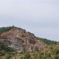 超5.7元/噸！江西300萬噸/年砂石礦被當地民企競得