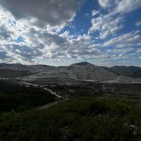 村集體賣礦卻不算采礦權！村民的“金飯碗”丟了