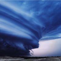 非法采砂數(shù)百萬噸、致傷22人!一黑惡組織頭目被判25年 多名“保護傘”獲刑